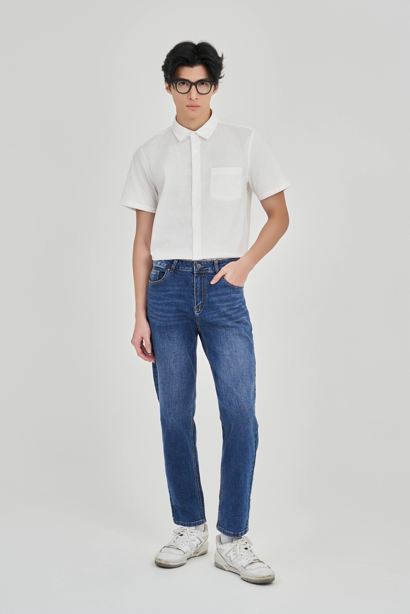 jeans3