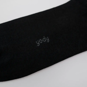 Tất Nam Cotton Cổ Thấp